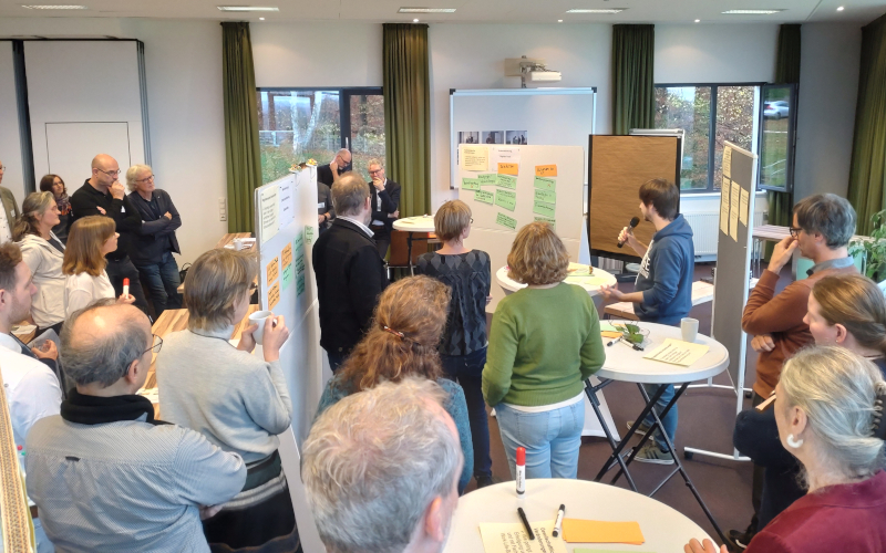 © Jansen / König / Tams