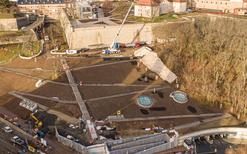 Foto: Stadtverwaltung Erfurt