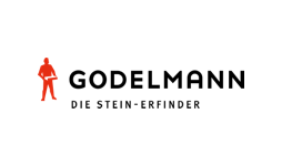 GODELMANN GmbH & Co. KG