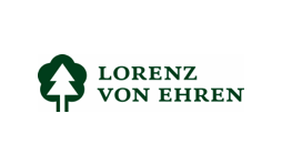 LORENZ VON EHREN