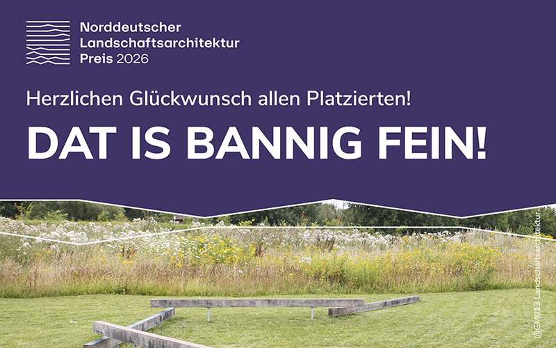 ©GM013 Landschaftsarchitektur